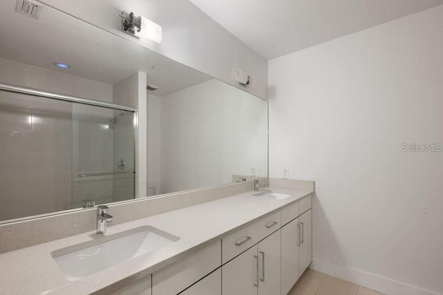 432 W SWOOPE AVENUE, Winter Park, FL 32789