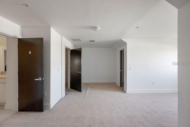 432 W SWOOPE AVENUE, Winter Park, FL 32789