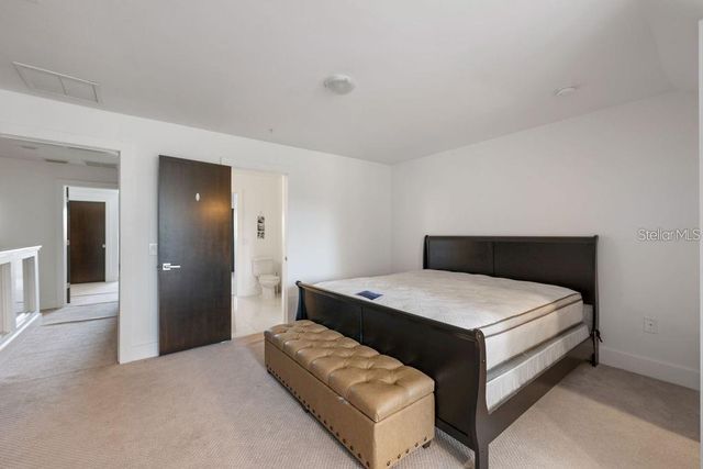 432 W SWOOPE AVENUE, Winter Park, FL 32789