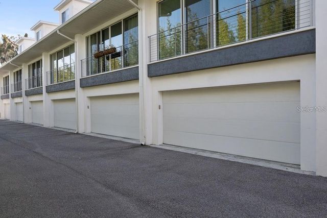 432 W SWOOPE AVENUE, Winter Park, FL 32789