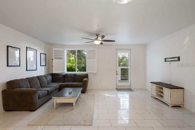 432 W SWOOPE AVENUE, Winter Park, FL 32789