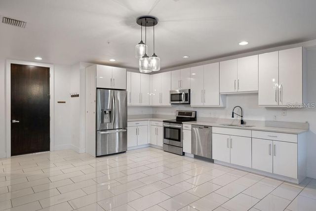 432 W SWOOPE AVENUE, Winter Park, FL 32789