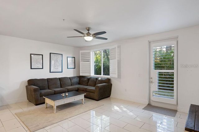 432 W SWOOPE AVENUE, Winter Park, FL 32789