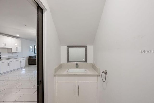 432 W SWOOPE AVENUE, Winter Park, FL 32789