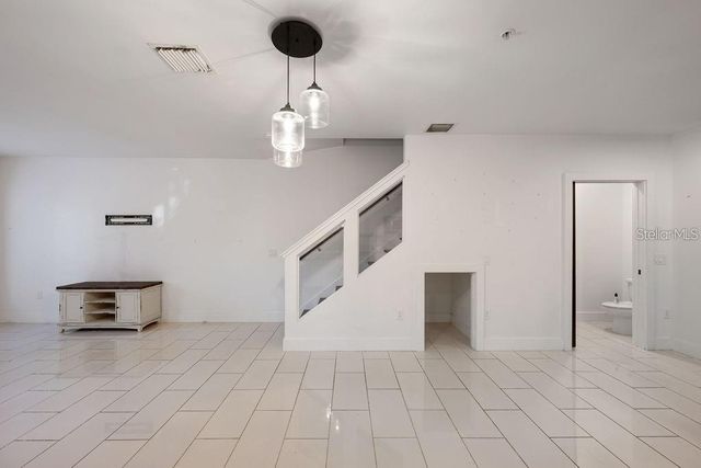 432 W SWOOPE AVENUE, Winter Park, FL 32789