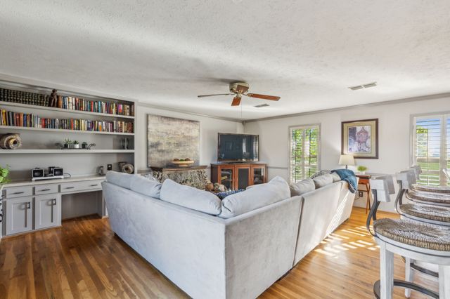 3611 Hogge Drive, Parker, TX 75002
