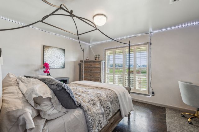 3611 Hogge Drive, Parker, TX 75002