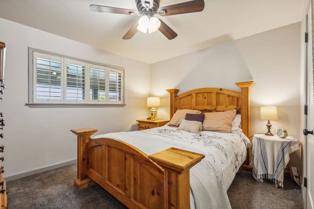 3611 Hogge Drive, Parker, TX 75002