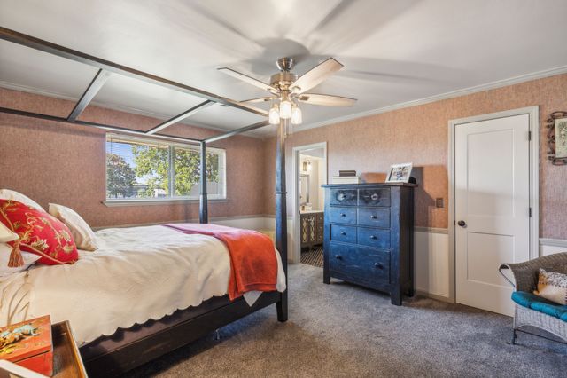 3611 Hogge Drive, Parker, TX 75002