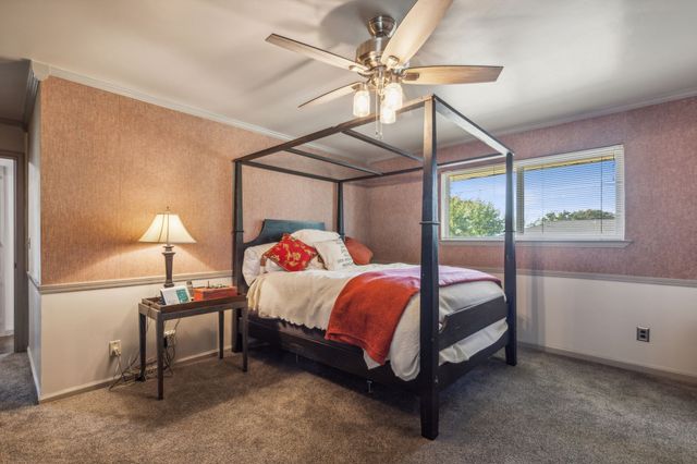 3611 Hogge Drive, Parker, TX 75002