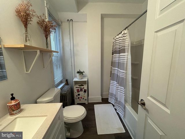 1425 N LAWRENCE ST, Philadelphia, PA 19122