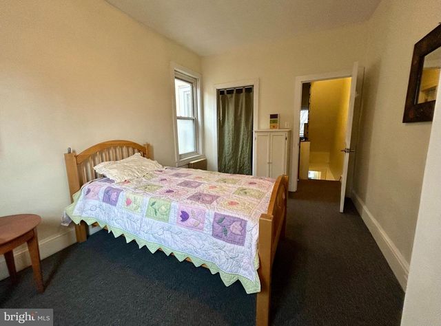 1425 N LAWRENCE ST, Philadelphia, PA 19122