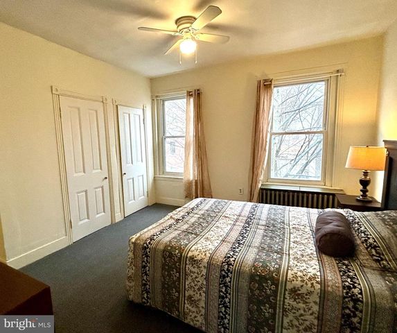1425 N LAWRENCE ST, Philadelphia, PA 19122