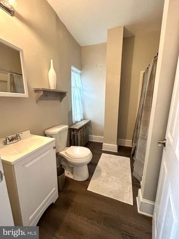 1425 N LAWRENCE ST, Philadelphia, PA 19122