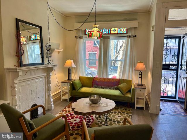 1425 N LAWRENCE ST, Philadelphia, PA 19122
