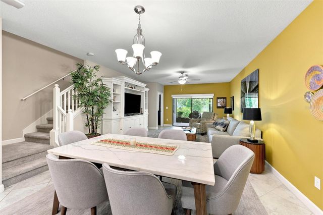 5305 STOIC VALE DRIVE, Wimauma, FL 33598