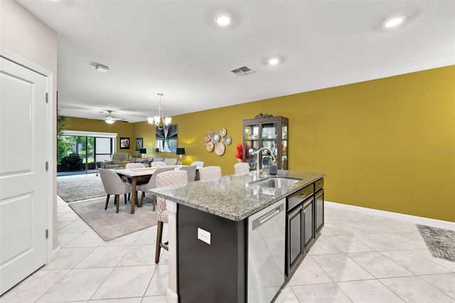 5305 STOIC VALE DRIVE, Wimauma, FL 33598