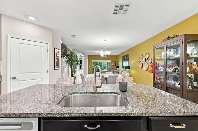 5305 STOIC VALE DRIVE, Wimauma, FL 33598