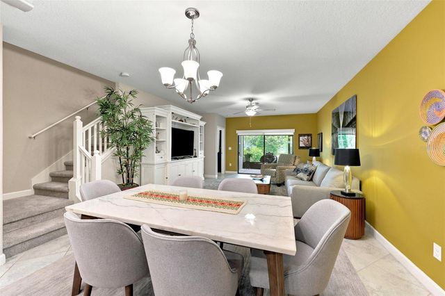 5305 STOIC VALE DRIVE, Wimauma, FL 33598