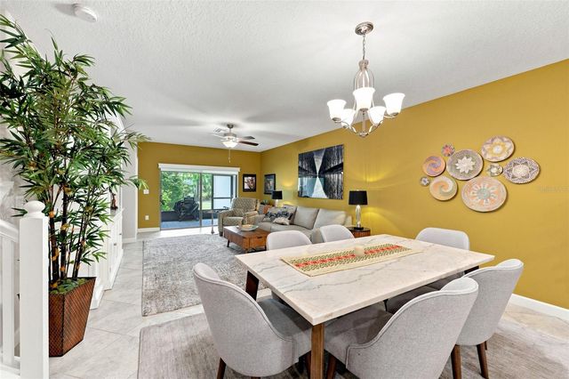 5305 STOIC VALE DRIVE, Wimauma, FL 33598
