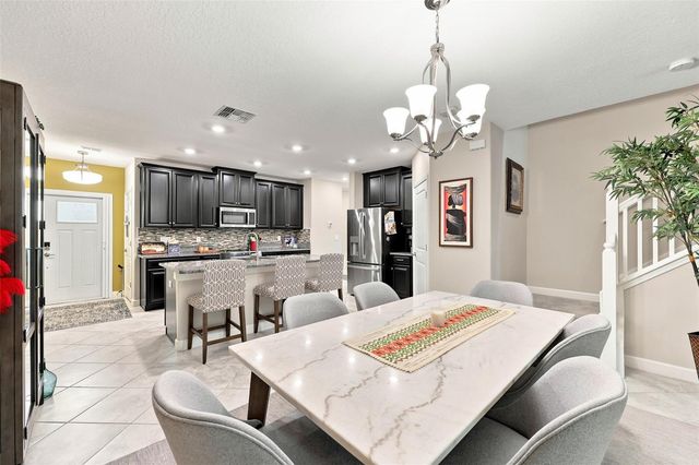 5305 STOIC VALE DRIVE, Wimauma, FL 33598