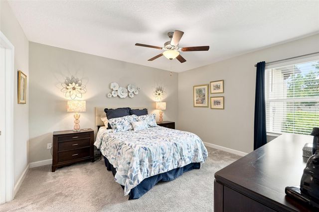 5305 STOIC VALE DRIVE, Wimauma, FL 33598