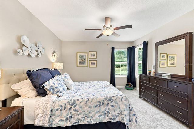 5305 STOIC VALE DRIVE, Wimauma, FL 33598