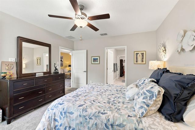 5305 STOIC VALE DRIVE, Wimauma, FL 33598