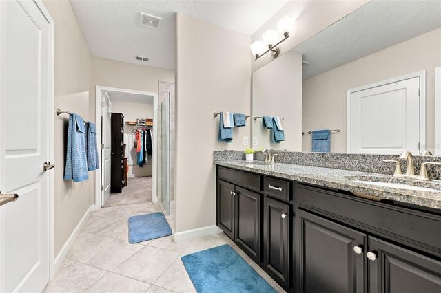 5305 STOIC VALE DRIVE, Wimauma, FL 33598