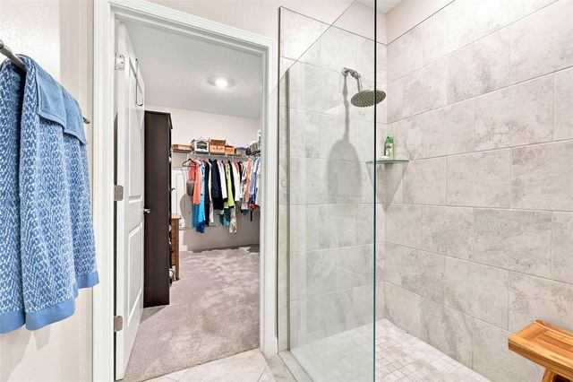 5305 STOIC VALE DRIVE, Wimauma, FL 33598