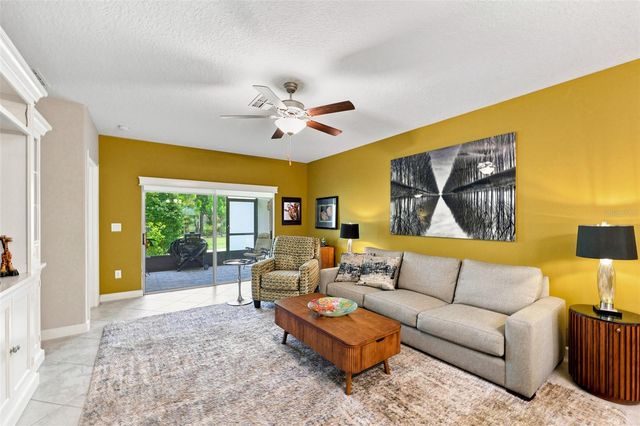 5305 STOIC VALE DRIVE, Wimauma, FL 33598