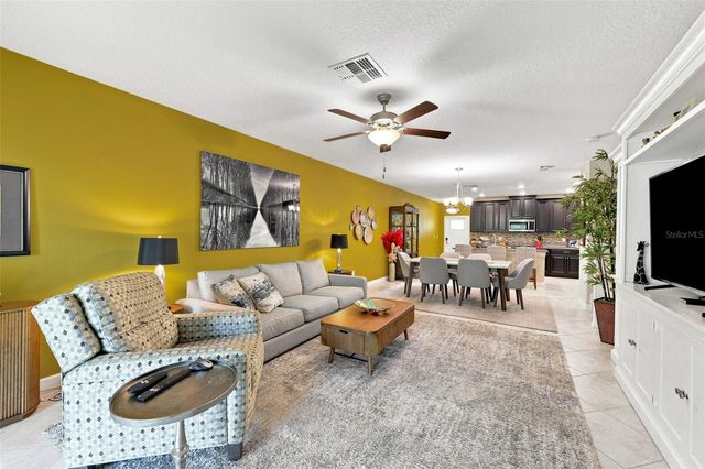 5305 STOIC VALE DRIVE, Wimauma, FL 33598