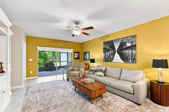 5305 STOIC VALE DRIVE, Wimauma, FL 33598