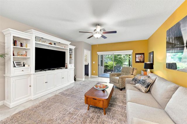 5305 STOIC VALE DRIVE, Wimauma, FL 33598