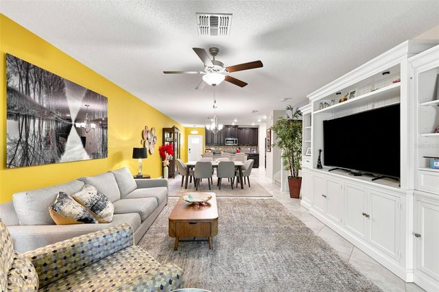5305 STOIC VALE DRIVE, Wimauma, FL 33598