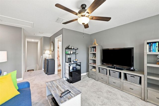 5305 STOIC VALE DRIVE, Wimauma, FL 33598