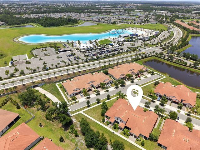 5305 STOIC VALE DRIVE, Wimauma, FL 33598