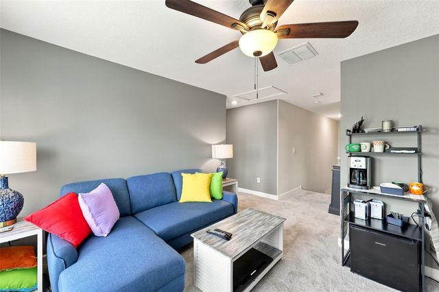 5305 STOIC VALE DRIVE, Wimauma, FL 33598
