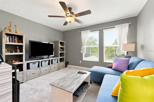 5305 STOIC VALE DRIVE, Wimauma, FL 33598