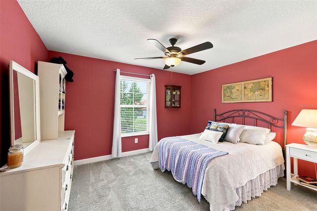 5305 STOIC VALE DRIVE, Wimauma, FL 33598