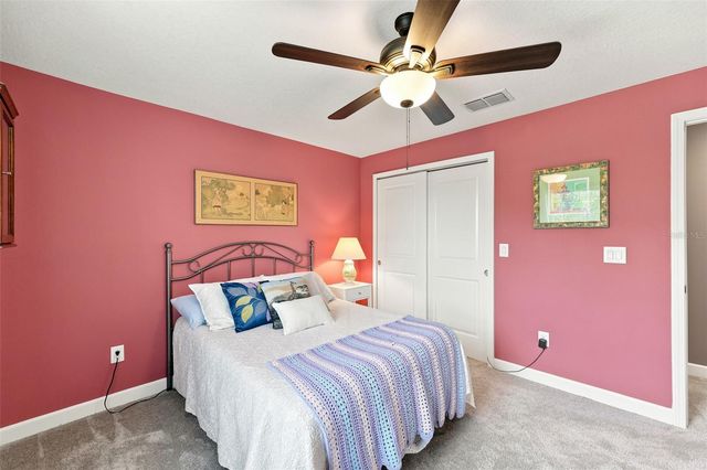 5305 STOIC VALE DRIVE, Wimauma, FL 33598