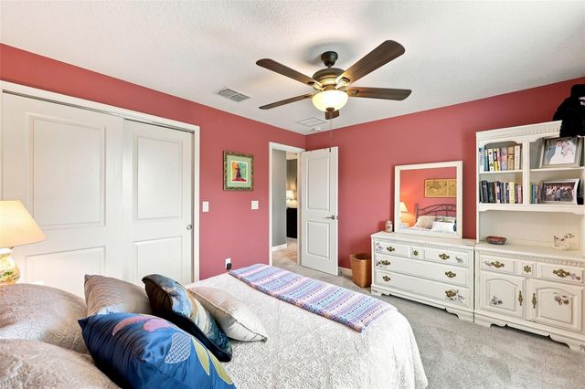 5305 STOIC VALE DRIVE, Wimauma, FL 33598
