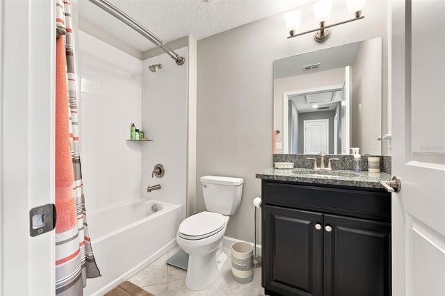 5305 STOIC VALE DRIVE, Wimauma, FL 33598
