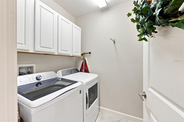 5305 STOIC VALE DRIVE, Wimauma, FL 33598