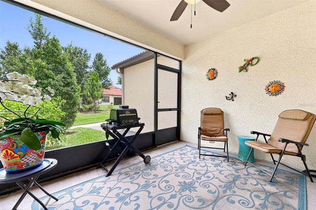5305 STOIC VALE DRIVE, Wimauma, FL 33598