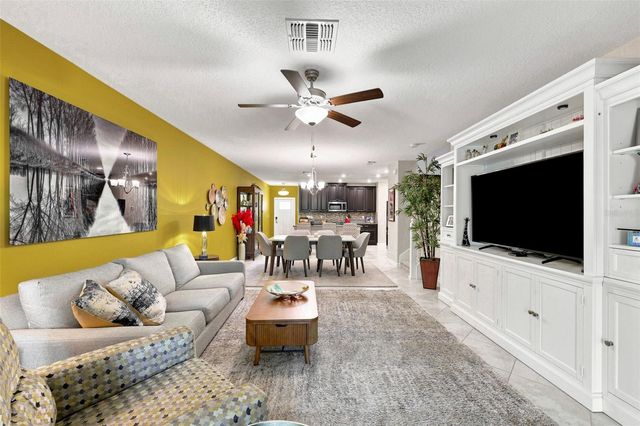5305 STOIC VALE DRIVE, Wimauma, FL 33598