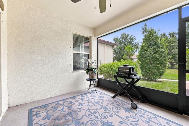 5305 STOIC VALE DRIVE, Wimauma, FL 33598