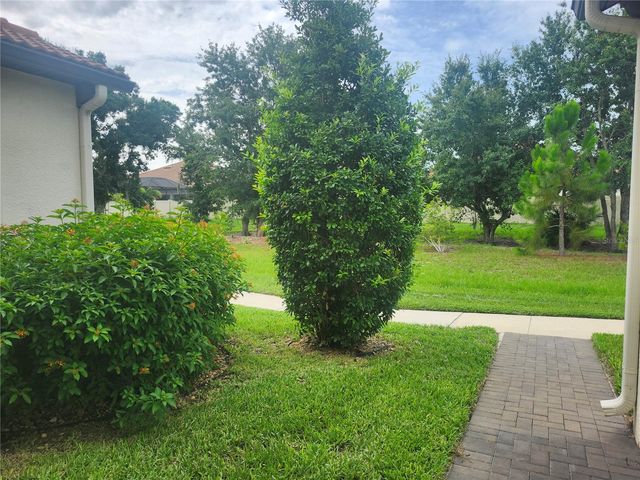 5305 STOIC VALE DRIVE, Wimauma, FL 33598