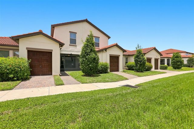 5305 STOIC VALE DRIVE, Wimauma, FL 33598