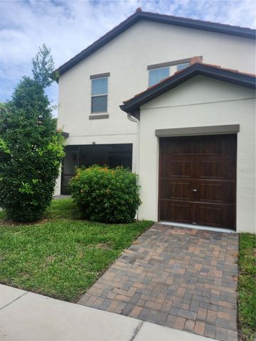 5305 STOIC VALE DRIVE, Wimauma, FL 33598